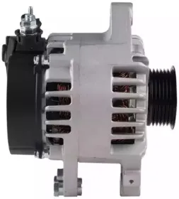 Генератор PowerMax купить